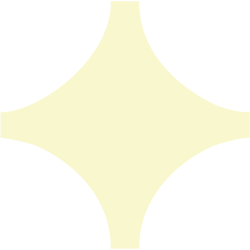 fleurusvideo.se
